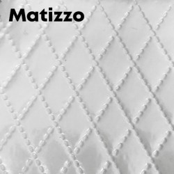 matizzo