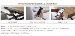 mesa-centro-elevable-elctrica-long-way-