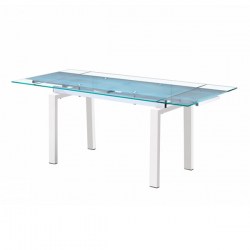 Mesa de comedor modelo Cheap Garona Importa Home