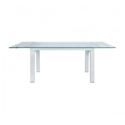 Mesa de comedor modelo Cheap Garona Importa Home