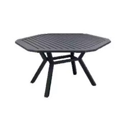 mesa-de-jardín-de-aluminio-brasilia-150-de-hevea