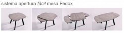 mesa-redox-seres