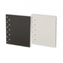 Panel decorativo 650 Bronpi