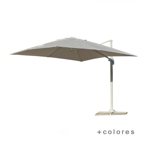 parasol-derby-4x3-hevea