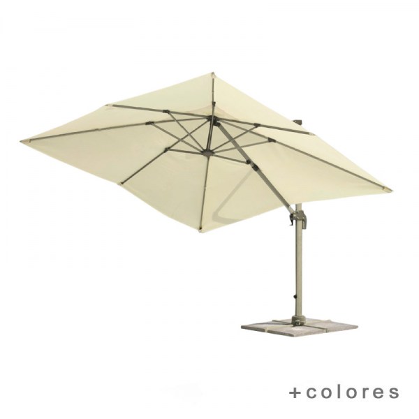 parasol-gabana-33-hevea