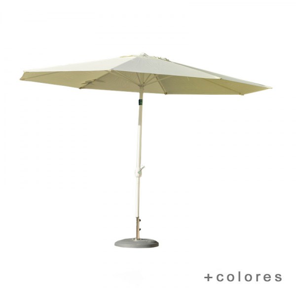 parasol-marlou-35-hevea