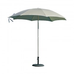 parasol placenia 240 hevea