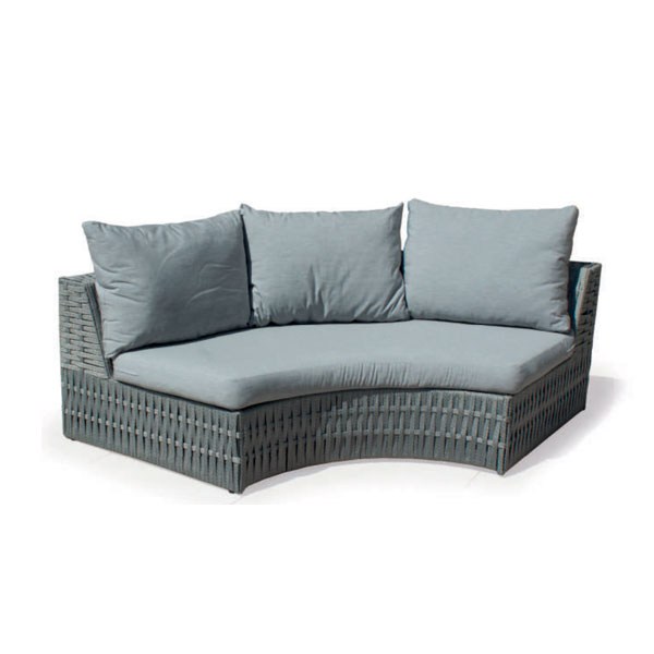 sofa rinconera naroha 1 hevea