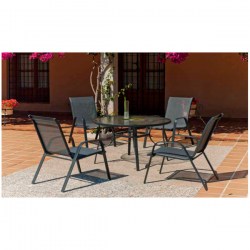 set-jardin-sulam-105-4-hevea