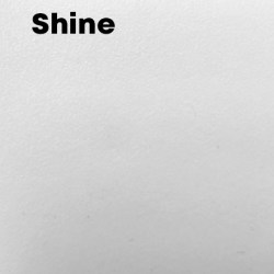 shine