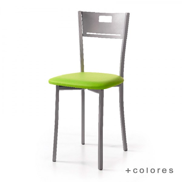 silla-cocina-isa