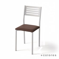 silla-cocina-kelsa-Velasco