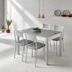 silla-cocina-kris-ambiente