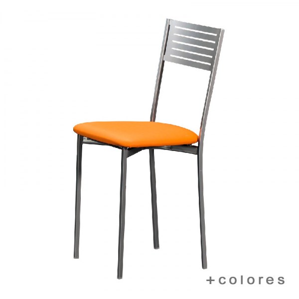 silla-cocina-kris