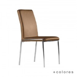 silla-comedor-auri-tapizada