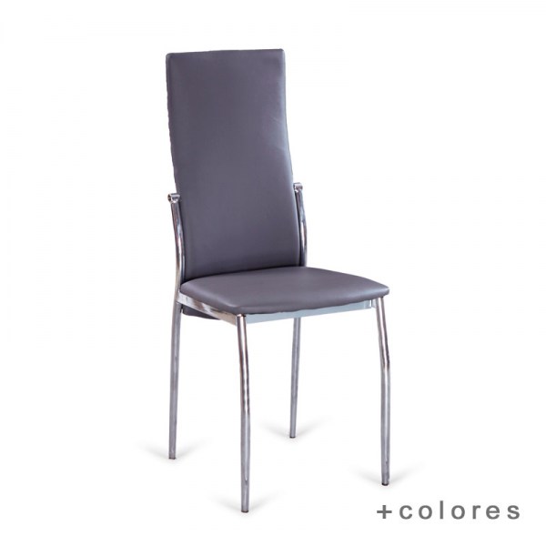 silla-comedor-moderna-segovia