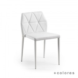 silla-comedor-rombos-larbi