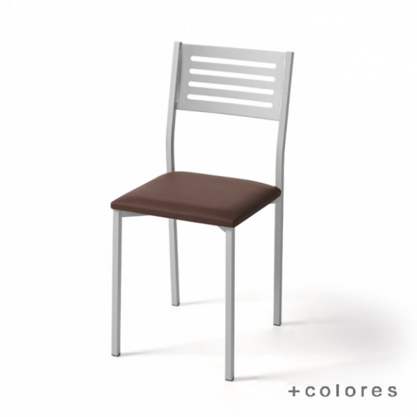 silla-de-cocina-kelsa-velasco