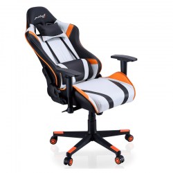 silla-gamer-XTR-PILOT-S-3