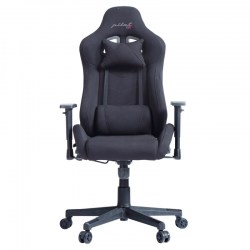 Sillón Gamer giratorio XTR Pilot S