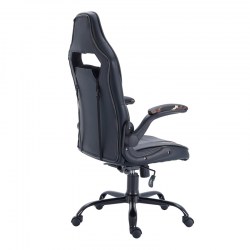 Sillón Gaming XTR-X20 Camuflaje