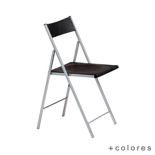 silla plegable greta