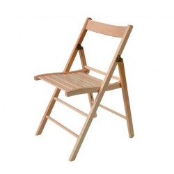 silla-madera-plegable-bas