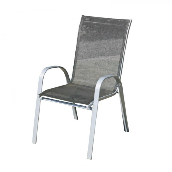 sillon jardin seul 3 hevea