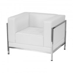 sillon-cibeles-blanco