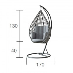 sillon-colgante-cuerda-selena-hevea-medidas