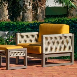 sillon-jardin-aluminio-monterrey-hevea-ambiente