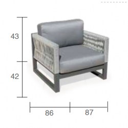 sillon-monterrey-medidas