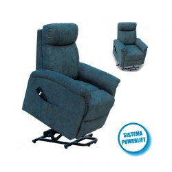 sillon-powerlift-florencia-gris-2