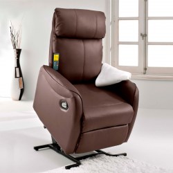 sillon-relax-con-masaje-y-calor-lift