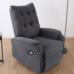 sillon-relax-levanta-personas-canyon-gris-3