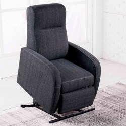 sillon relax levantapersonas Trade