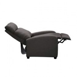 sillon-relax-manual-nuevo-martinica