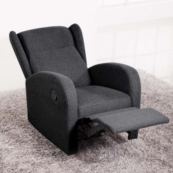 sillon-relax-orejero-palanca-home-gris-marengo-2