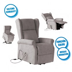 sillon-relax-orejero-powerlift-nasau-2