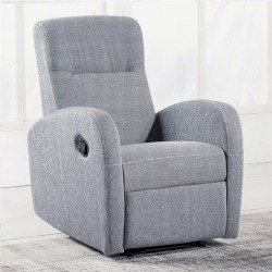 sillon-relax-palanca-home-gris-perla