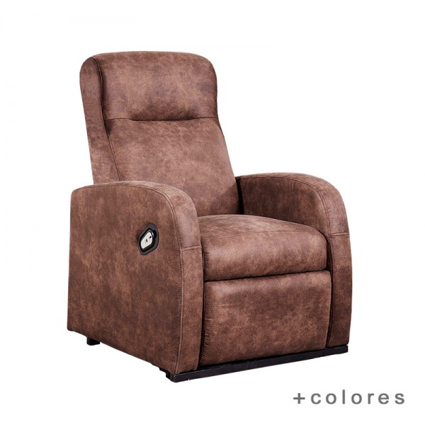 sillon relax levantapersonas Trade