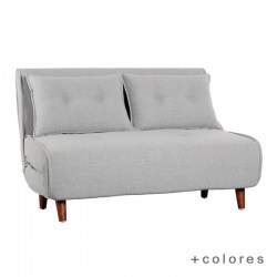 sofa-cama-2-plazas-vilna-gris