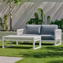 sofa-jardin-2-plazas-monterrey-hevea-ambiente