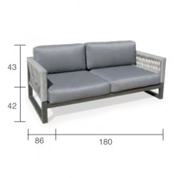 sofa-jardin-2-plazas-monterrey-hevea-medidas