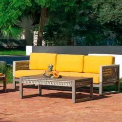 sofa-jardin-3-plazas-monterrey-hevea-ambiente