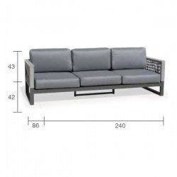 sofa-jardin-3-plazas-monterrey-hevea-medidas