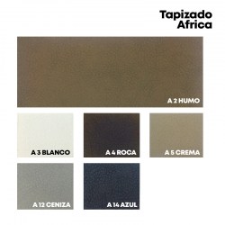 tapizado-africa4