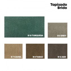 tapizado-brido4