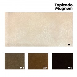 tapizado-magnum