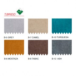 telas-brido-seres376